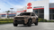2025 Toyota 4Runner i-FORCE MAX 4Runner TRD Pro