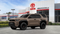 2025 Toyota 4Runner i-FORCE MAX 4Runner TRD Pro