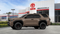 2025 Toyota 4Runner i-FORCE MAX 4Runner TRD Pro