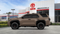 2025 Toyota 4Runner i-FORCE MAX 4Runner TRD Pro