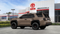 2025 Toyota 4Runner i-FORCE MAX 4Runner TRD Pro