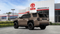 2025 Toyota 4Runner i-FORCE MAX 4Runner TRD Pro