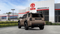 2025 Toyota 4Runner i-FORCE MAX 4Runner TRD Pro