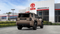 2025 Toyota 4Runner i-FORCE MAX 4Runner TRD Pro