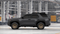 2026 Toyota 4Runner i-FORCE MAX 4Runner Trailhunter