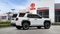 2026 Toyota 4Runner i-FORCE MAX 4Runner TRD Off-Road