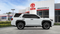 2026 Toyota 4Runner i-FORCE MAX 4Runner TRD Off-Road