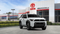 2026 Toyota 4Runner i-FORCE MAX 4Runner TRD Off-Road