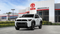 2026 Toyota 4Runner i-FORCE MAX 4Runner TRD Off-Road