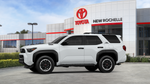 2026 Toyota 4Runner i-FORCE MAX 4Runner TRD Off-Road