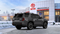 2026 Toyota 4Runner i-FORCE MAX 4Runner TRD Off-Road