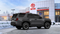 2026 Toyota 4Runner i-FORCE MAX 4Runner TRD Off-Road