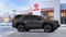 2026 Toyota 4Runner i-FORCE MAX 4Runner TRD Off-Road