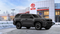 2026 Toyota 4Runner i-FORCE MAX 4Runner TRD Off-Road