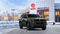 2026 Toyota 4Runner i-FORCE MAX 4Runner TRD Off-Road