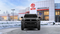 2026 Toyota 4Runner i-FORCE MAX 4Runner TRD Off-Road