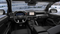2026 Toyota 4Runner i-FORCE MAX 4Runner TRD Off-Road