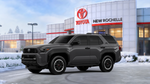 2026 Toyota 4Runner i-FORCE MAX 4Runner TRD Off-Road