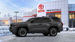 2026 Toyota 4Runner i-FORCE MAX 4Runner TRD Off-Road