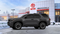 2026 Toyota 4Runner i-FORCE MAX 4Runner TRD Off-Road
