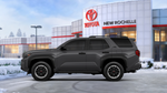 2026 Toyota 4Runner i-FORCE MAX 4Runner TRD Off-Road