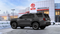 2026 Toyota 4Runner i-FORCE MAX 4Runner TRD Off-Road