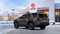 2026 Toyota 4Runner i-FORCE MAX 4Runner TRD Off-Road