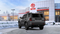 2026 Toyota 4Runner i-FORCE MAX 4Runner TRD Off-Road