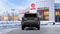 2026 Toyota 4Runner i-FORCE MAX 4Runner TRD Off-Road