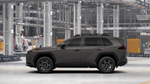 2026 Toyota RAV4 Plug-in Hybrid Woodland