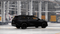 2027 Toyota bZ Woodland Base