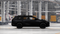 2027 Toyota bZ Woodland Base
