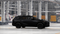 2027 Toyota bZ Woodland Base