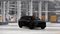 2027 Toyota bZ Woodland Base