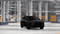 2027 Toyota bZ Woodland Base