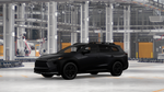 2027 Toyota bZ Woodland Base