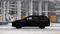 2027 Toyota bZ Woodland Base