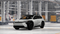 2026 Toyota bZ Woodland Base
