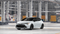 2027 Toyota Corolla Hatchback XSE