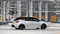 2027 Toyota Corolla Hatchback XSE