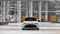 2027 Toyota Corolla Hatchback XSE