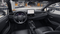 2027 Toyota Corolla Hatchback XSE