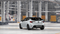 2027 Toyota Corolla Hatchback XSE