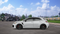 2026 Toyota GR Corolla MT