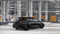 2026 Toyota GR Corolla DAT