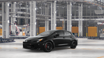 2026 Toyota GR Corolla DAT