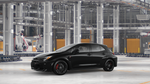 2026 Toyota GR Corolla DAT