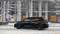 2026 Toyota GR Corolla DAT