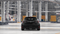 2026 Toyota GR Corolla DAT