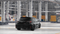 2026 Toyota GR Corolla DAT